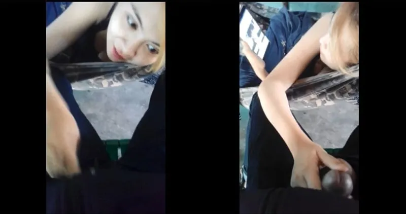 Người yêu tinh nghịch