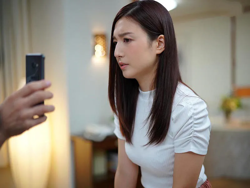 Vợ yêu địt nhau bị người chồng bắt quả tang và cái kết jav